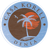 Casa Korell