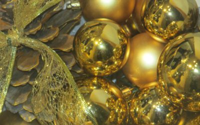 Frohe Weihnachten! Feliz Navidad! Merry Christmas…